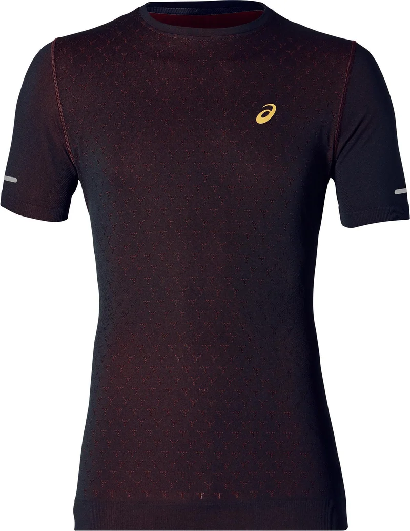 asics GEL-COOL SS TOP