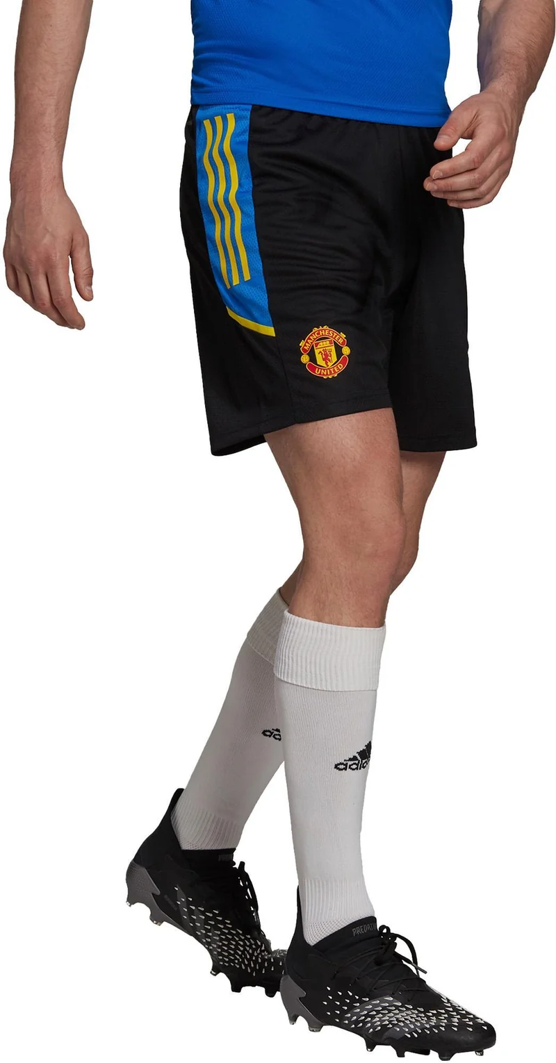 Mufc Eu Tr Sho