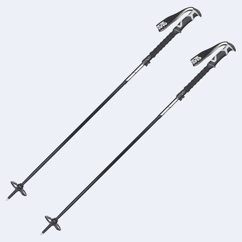K2 Swift Stick Poles