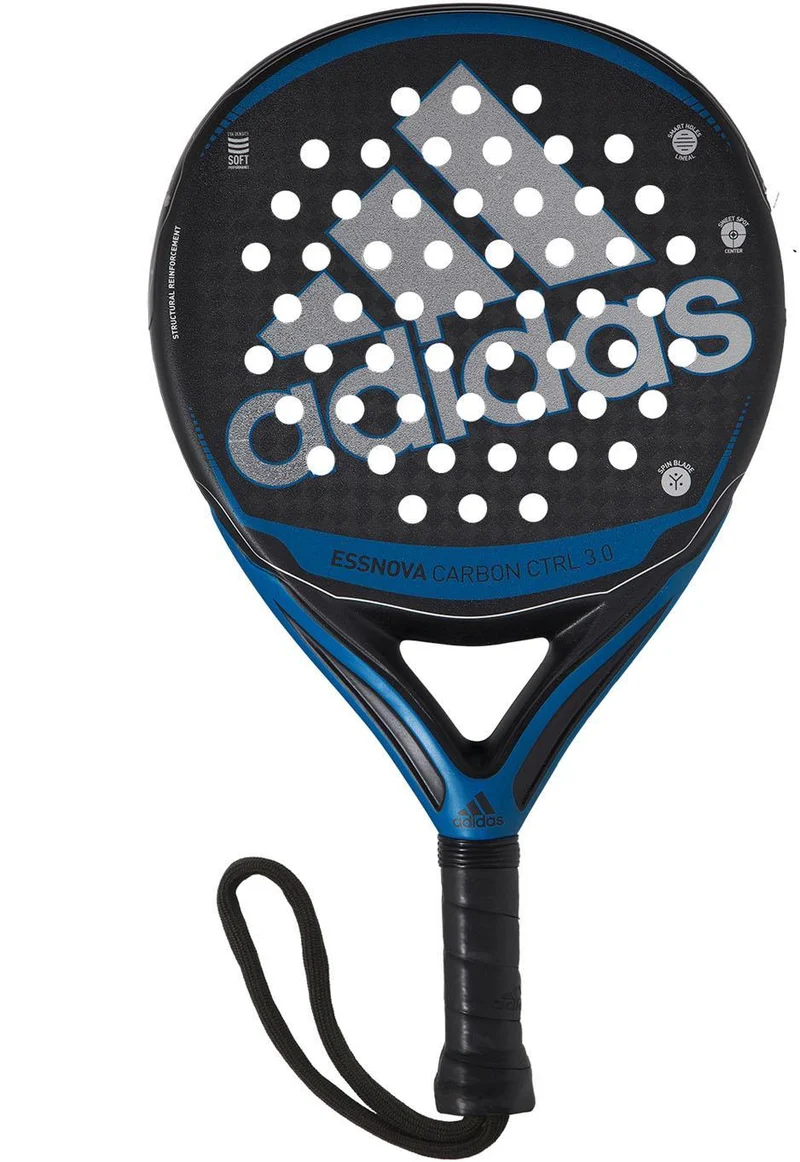Essnova Carbon Ctrl 3.0