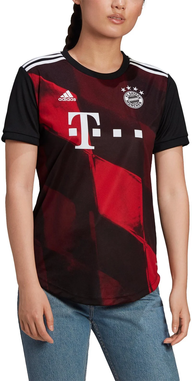 fcb 3 jsy w