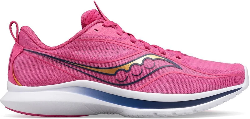 Kinvara 13