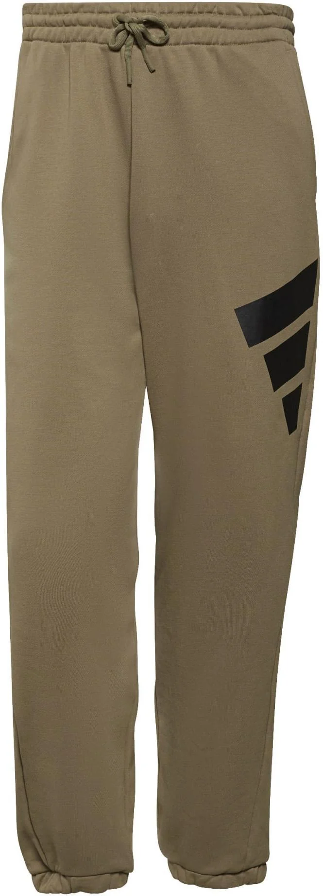 M FI 3B Pant férfi nadrág