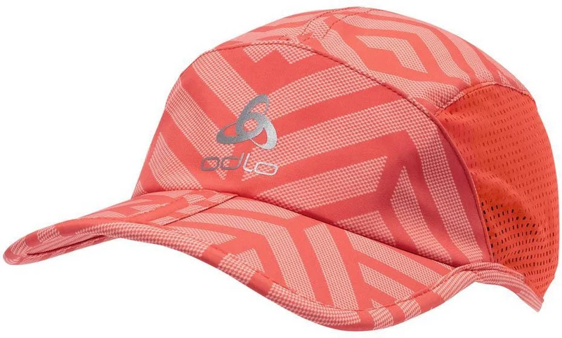 Cap Ceramicool X-light