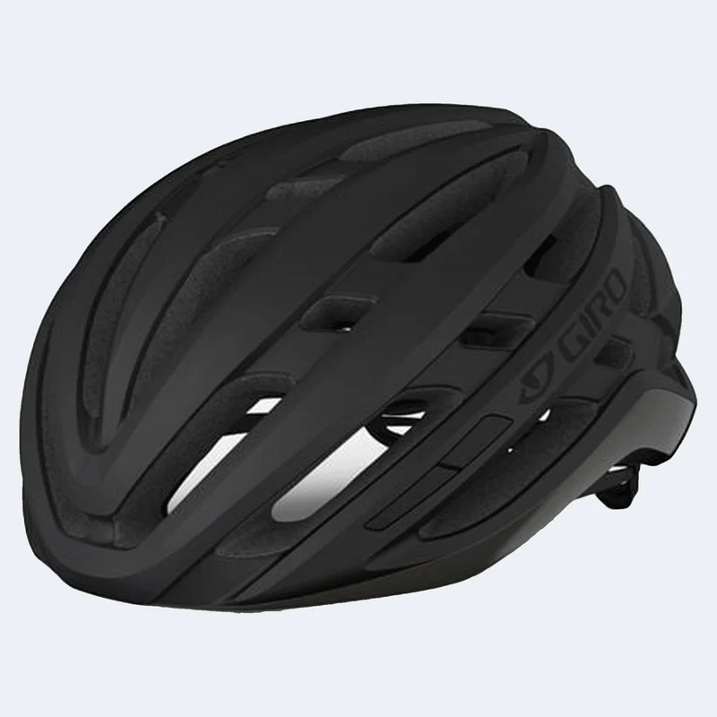 Giro Agilis MIPS Bike Helmet