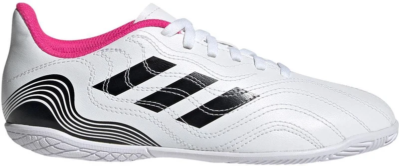 Copa Sense.4 In J