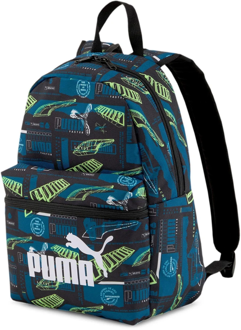 Puma Phase Small Backpack