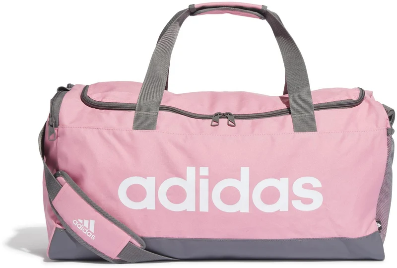 Linear Duffel M