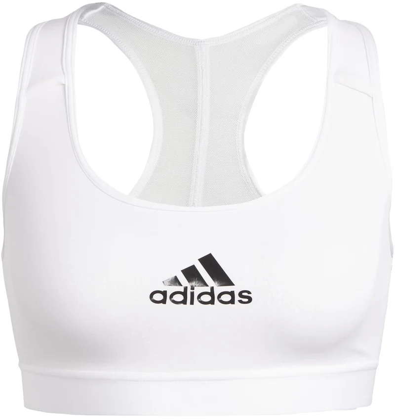 Dám.fitness top