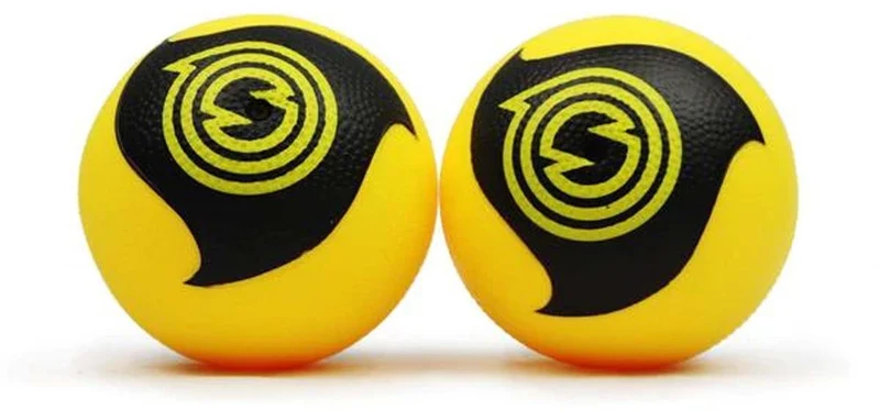 Spikeball Replacement Balls
