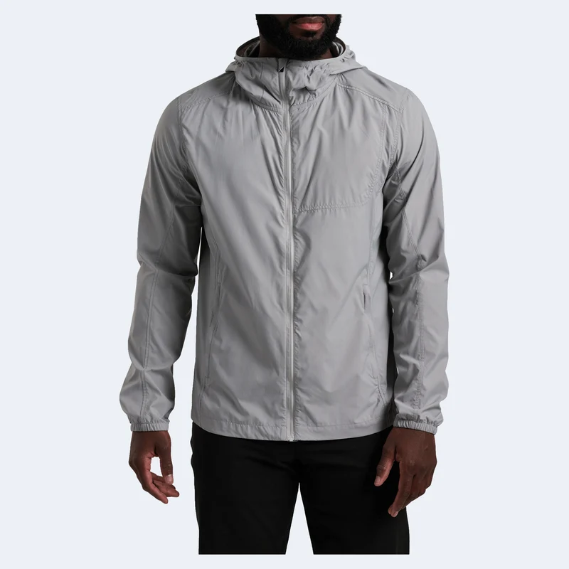Kuhl Driftr Men's Full Zip