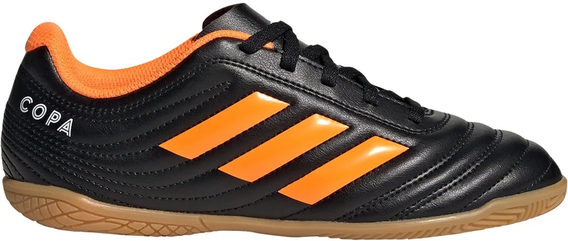 copa 20.4 in j