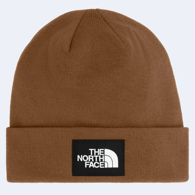 The North Face Dock Worker Recycled Beanie