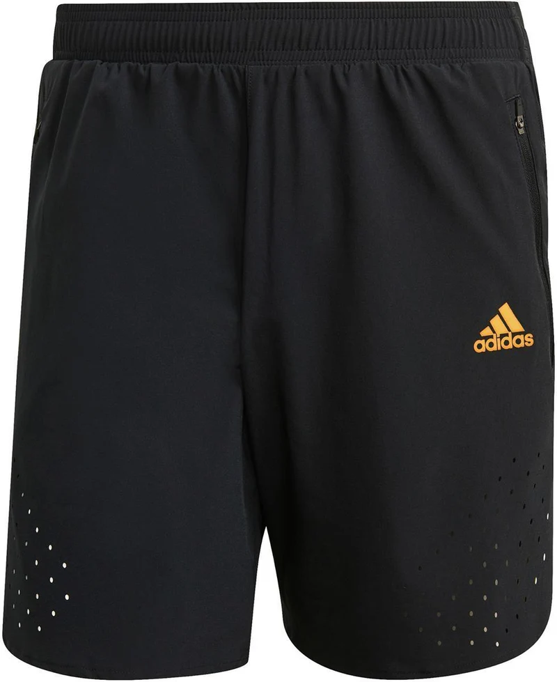 5 ULTRA SHORT MHr. Laufshort5"
