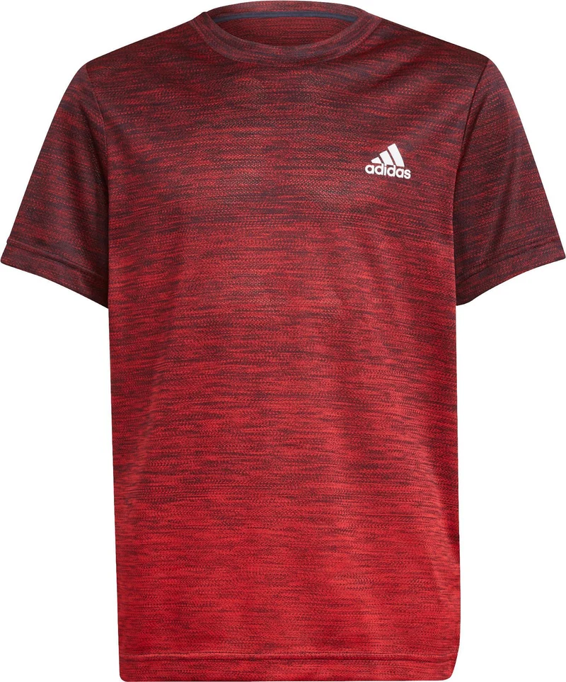 B A.r. Grad Tee