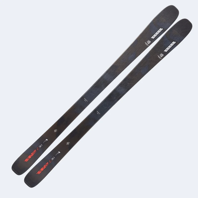2026 K2 Mindbender 85 Skis