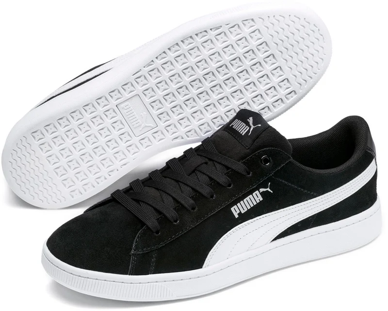 Puma Vikky v2