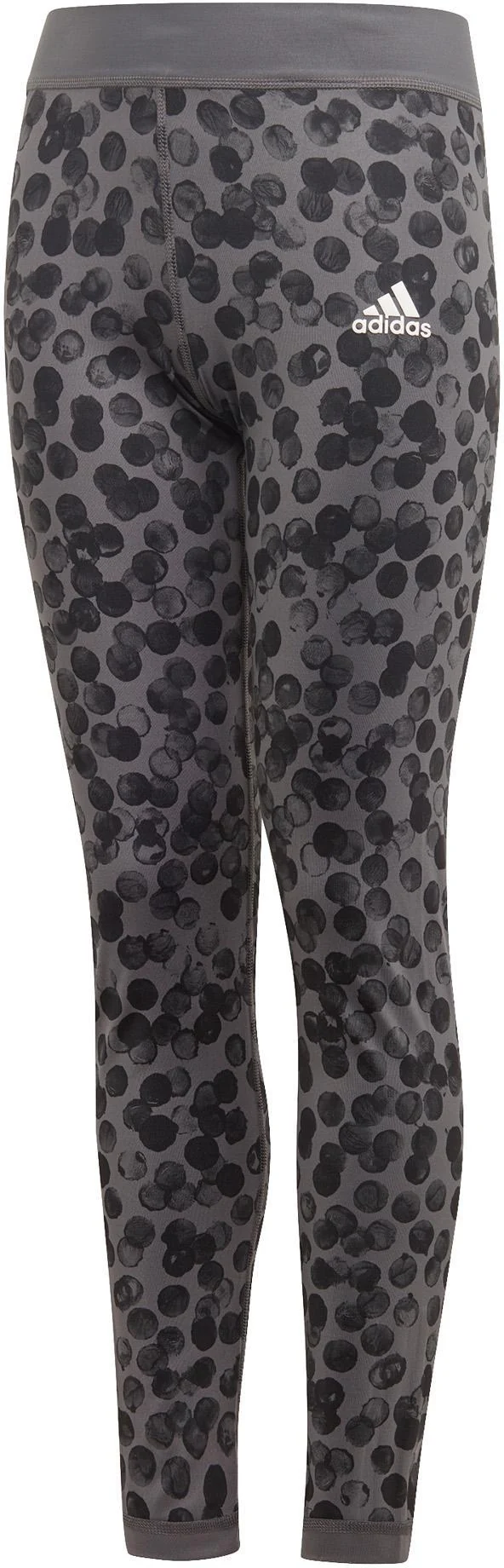 Yg Tr Rev Tight