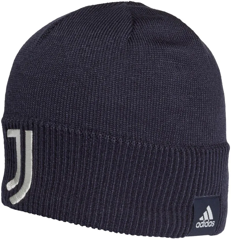 Juve Beanie Ar