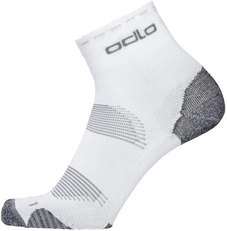 Socks Quarter Ceramicool