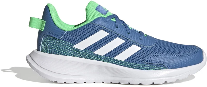TENSAUR RUN GS