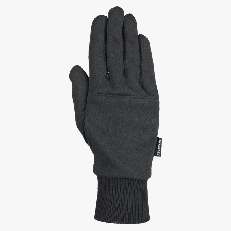 Seirus Thermax Heat Pocket Glove Liner