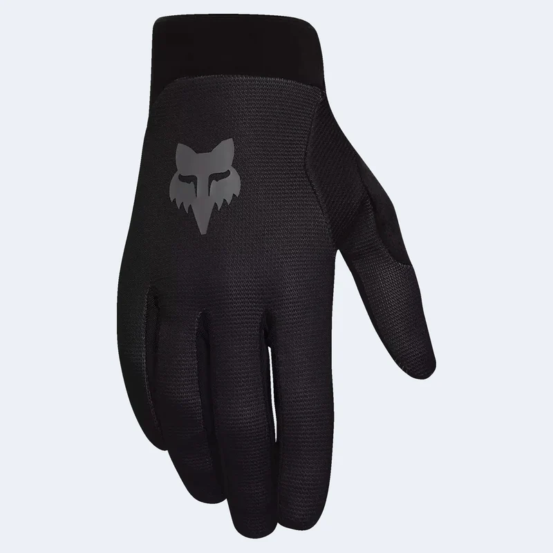 Fox Ranger Bike Glove