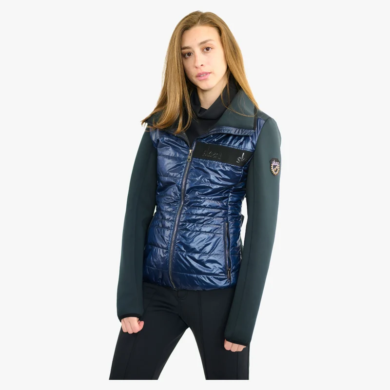 Skea Nati Women's Jacket