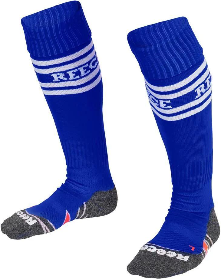 Reece College Socks