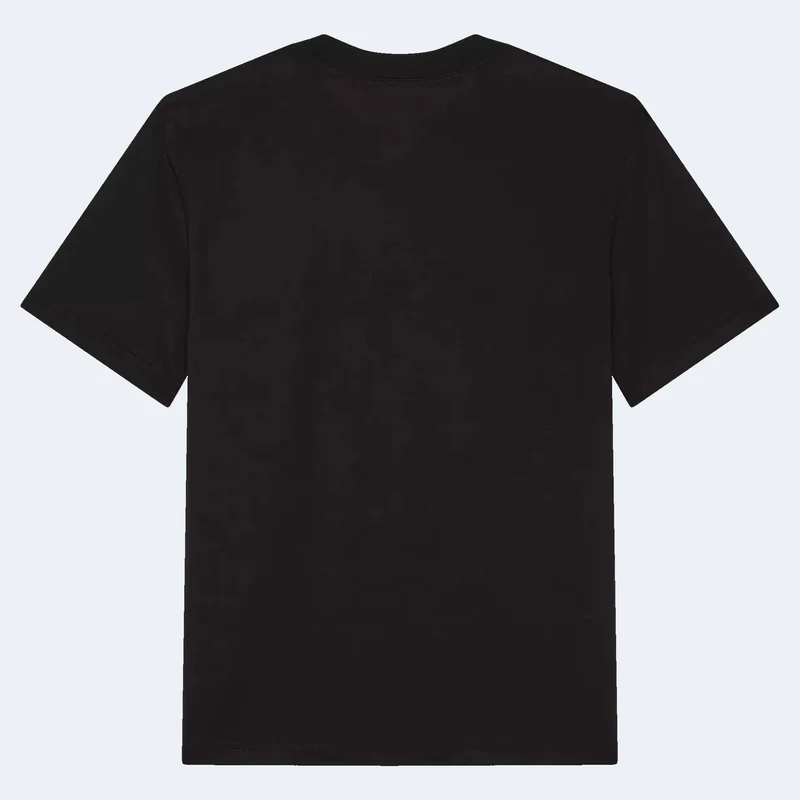 Fox Bark Women's SS Tech Tee