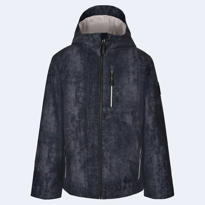 Obermeyer Gage Junior Jacket