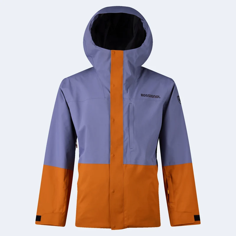 Rossignol Desafio 2L Men's Ski Jacket