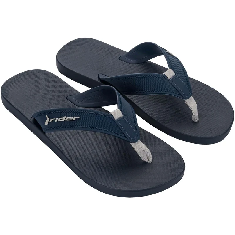 Impulse slippers