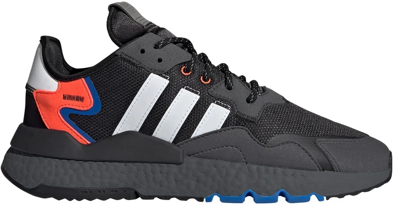 Nite Jogger