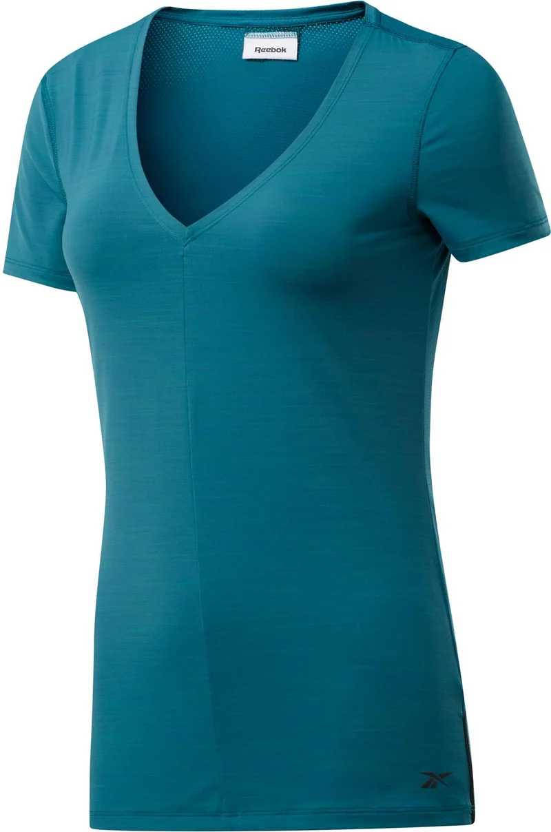 ts ac athletic tee