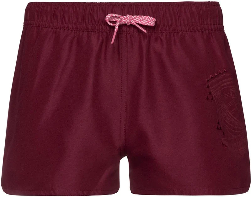 Fouke Jr Beachshort