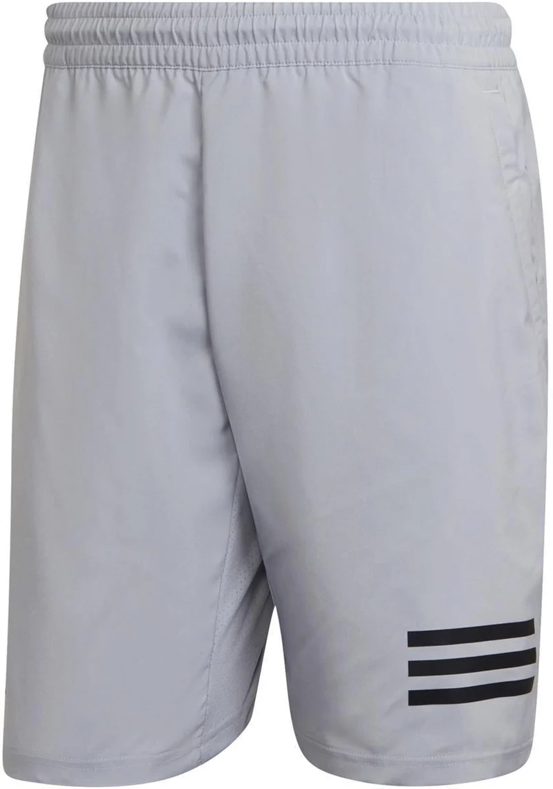 CLUB 3STR SHORTHr. Tennisshort