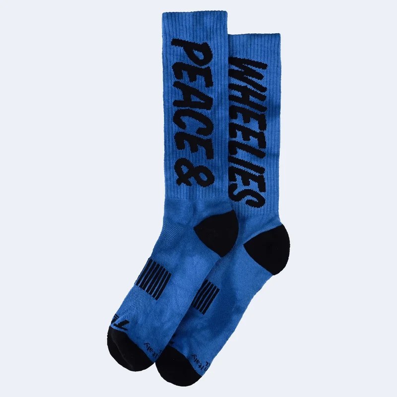Troy Lee Designs Men's Performance Socks