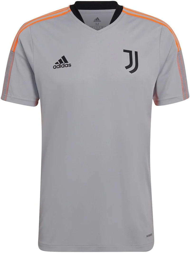 Juve Tr Jsy