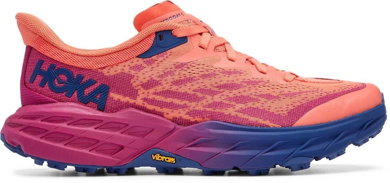 Speedgoat 5 hardloopschoenen
