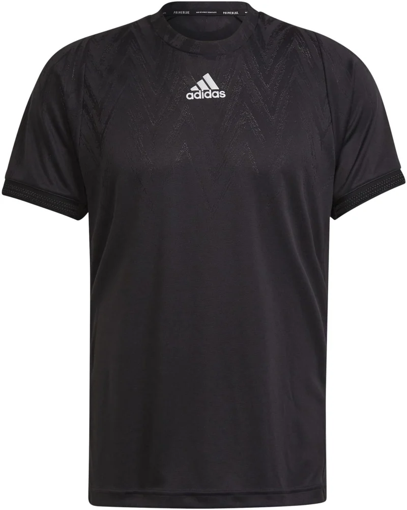 FLIFT TEE PB
