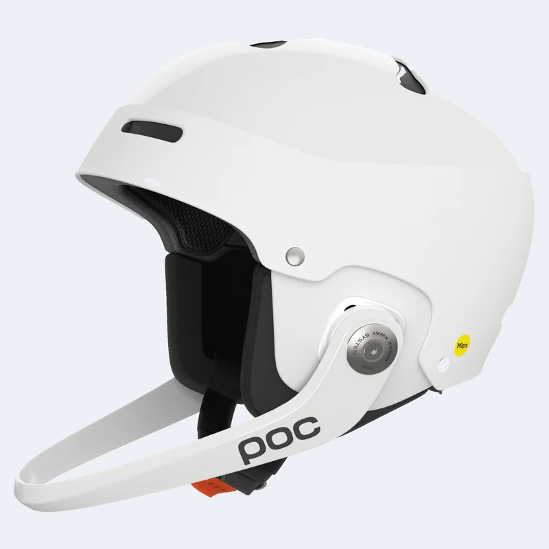 POC Artic SL MIPS Ski Helmet