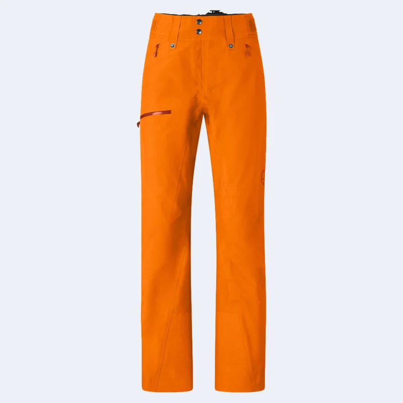 Norrona Lofoten Gore-Tex Women's Pants