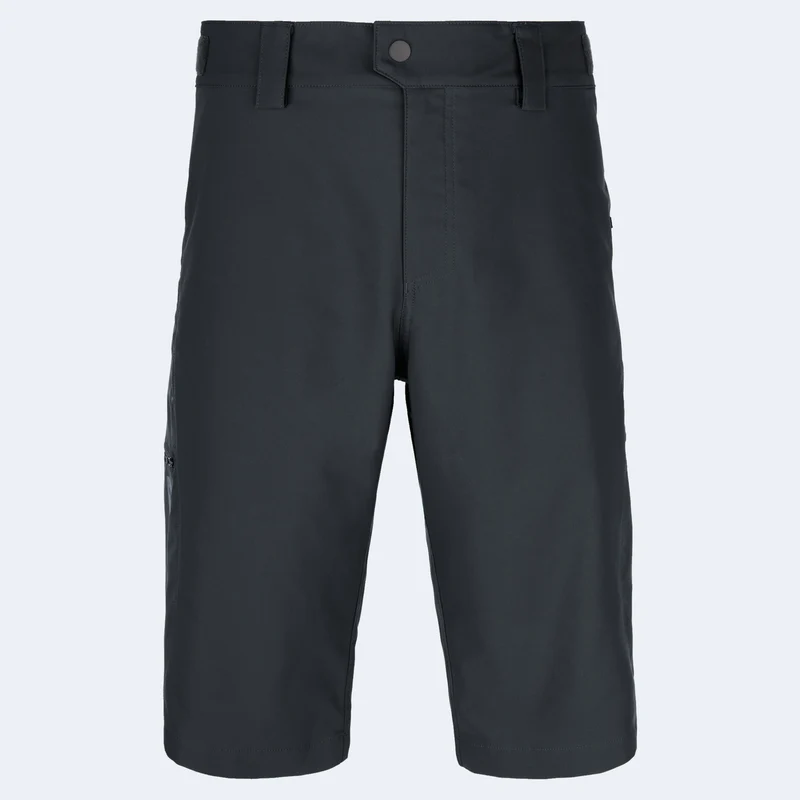 Flylow Animal 13.5 Men's Short