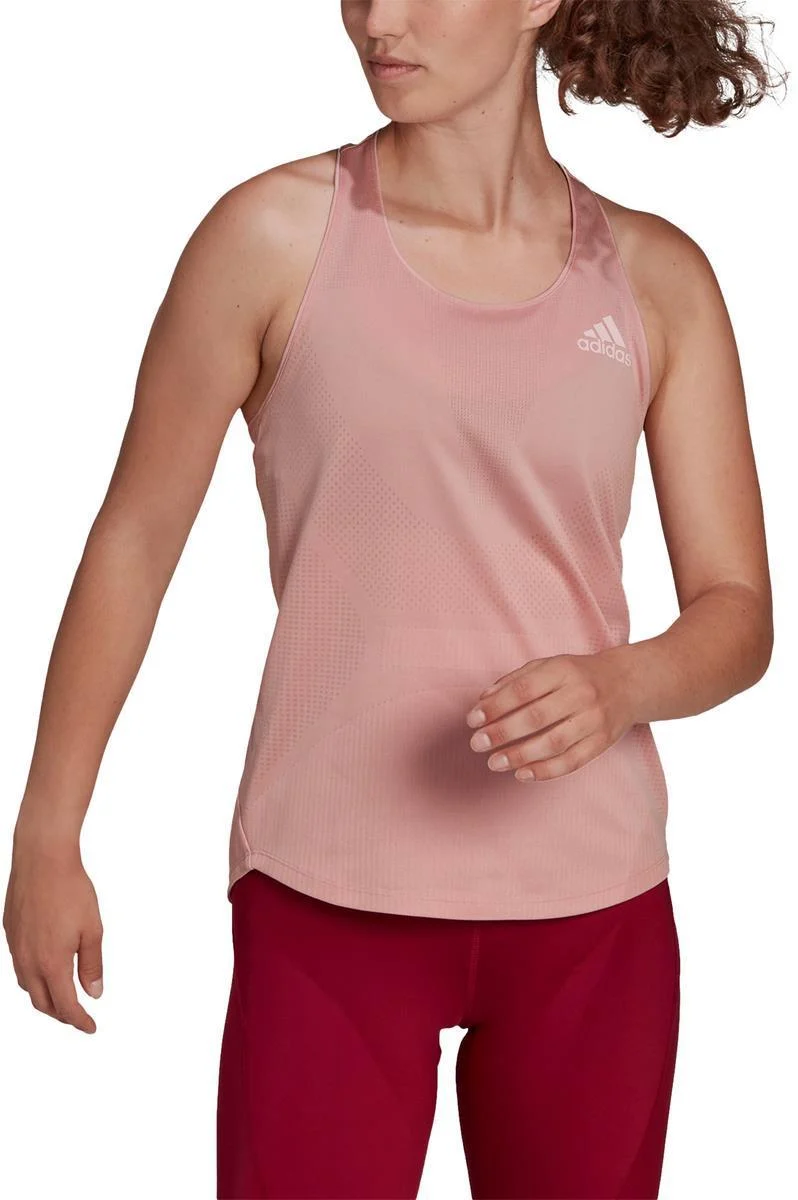 Adizero Tank