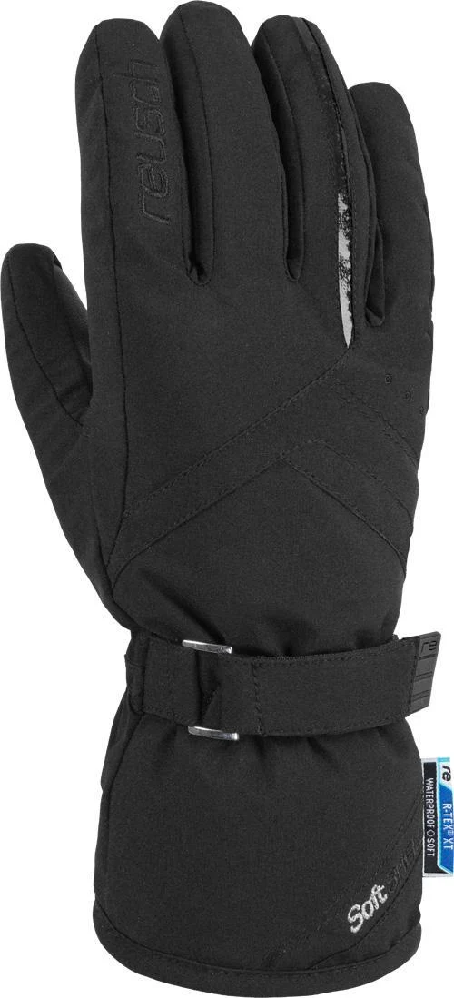 reusch hannah r-tex xt
