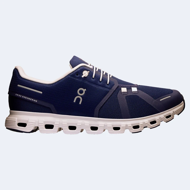 On Running Cloud 6 Men's Shoes