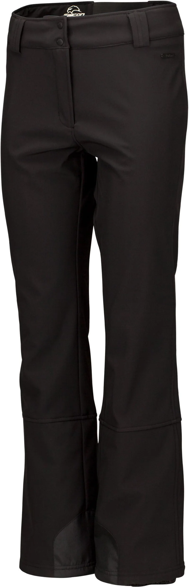 lady skipant pam
