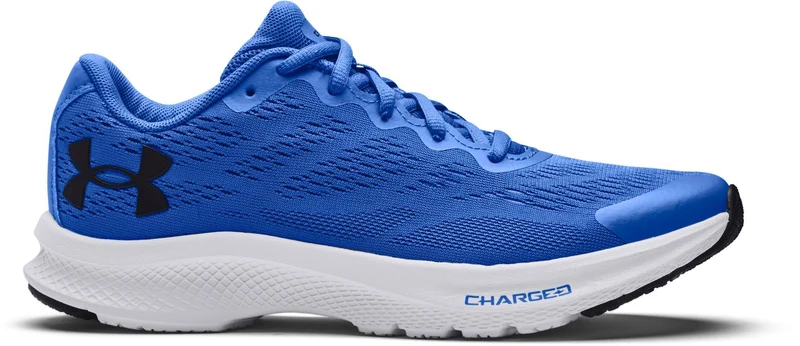 Ua Bgs Charged Bandit 6
