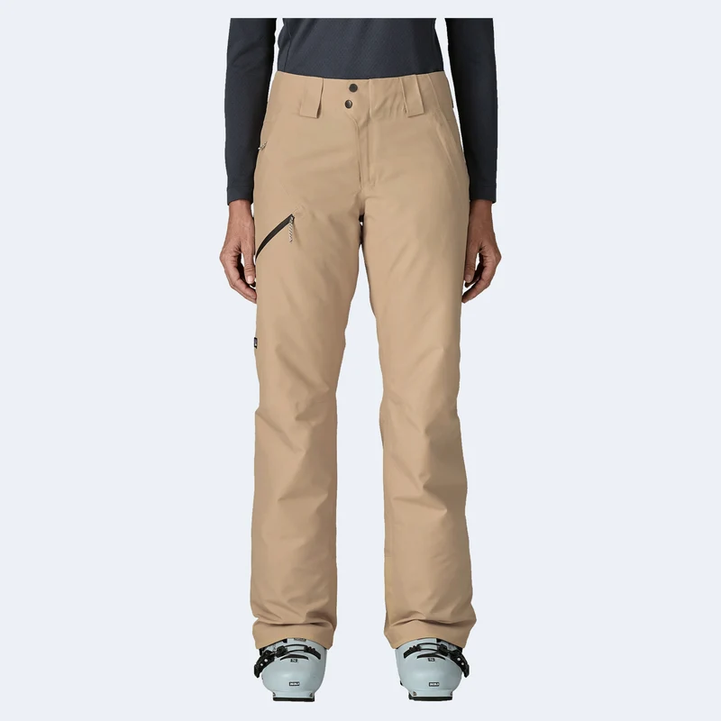 Patagonia Insulated Powder Town Women's Pants